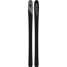 Majesty SKI Majesty ADV Adventure GT Ti 184 cm ()