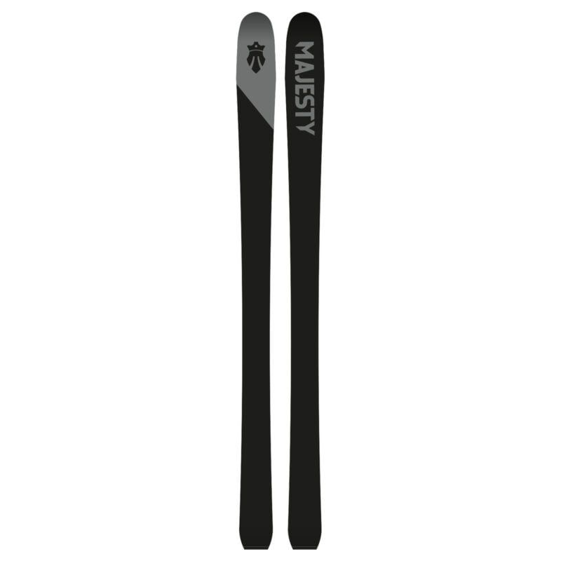 Alpinski Majesty ADV Adventure GT Ti Mænd - 2025