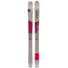 Majesty SCI Majesty SUPERPATROL 177 cm ()