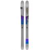 Majesty SKIS Majesty SUPERWOLF 178 cms ()