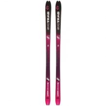 Skitrab COPPA DEL MONDO DI SCI 60 WMN ()