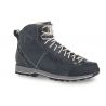 Dolomite DOL Schoen 54 Hoog Fg Evo GTX (Marineblauw)