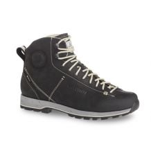 Zapatos de senderismo Dolomite DOL Shoe 54 High Fg Evo GTX (Negro)