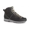 Chaussures de randonnée DOLOMITE DOL Shoe 54 High Fg Evo GTX (Black)