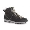 Schuhe Dolomite DOL Shoe 54 High Fg Evo GTX (Black) Mann