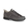 Dolomite 54 Low Fg Evo Gore-Tex (Gunmetal Grey/Black) Calzado Hombre