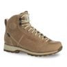 Sko Dolomite DOL Shoe W's 54 High Fg Evo GTX (Taupe Beige) Dame