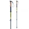 Bastoncini da trekking TSL HIKING A3 Bi Cross