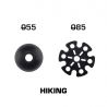 Wandelstokken TSL HIKING C3 Bi Cross