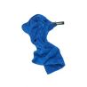 Serviette Tek Towel Bouclette 02- M