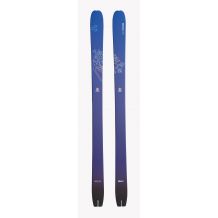 Skitrab SCI NEVE 104 ()