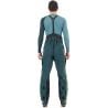 Bergsteigerhose Karpos HIGHEST GTX Shell Pants (FOREST) Mann