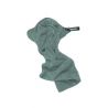 Serviette Tek Towel Bouclette 02- M