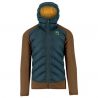 Jacke Karpos MARMAROLE RETRO' JKT (STARGAZER/NUTHATCH) Mann