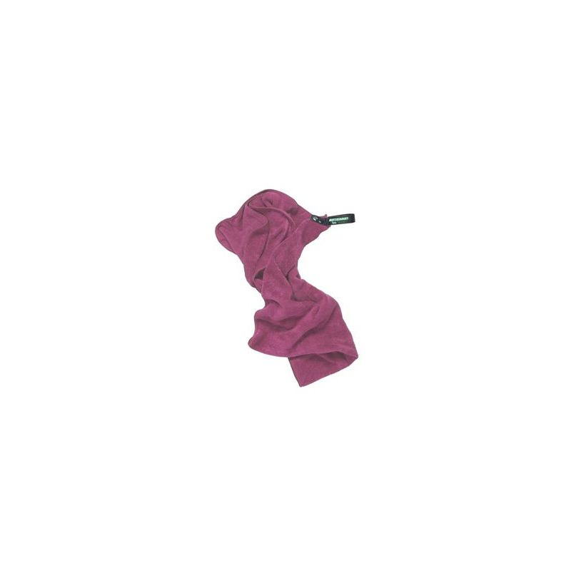 Håndklæde Sea to Summit Tek Towel Bouclette S (Baltic)