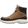 Winter shoes Helly Hansen Garibaldi V3 (NEW WHEAT) Man