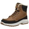 Vintersko Helly Hansen Garibaldi V3 (NEW WHEAT) Herre