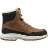 Talvikengät Helly Hansen Garibaldi V3 (NEW WHEAT) Miehet