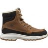 Vintersko Helly Hansen Garibaldi V3 (NEW WHEAT) Mænd
