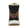 Vintersko Helly Hansen Garibaldi V3 (NEW WHEAT) Herre