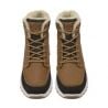 Winter shoes Helly Hansen Garibaldi V3 (NEW WHEAT) Man