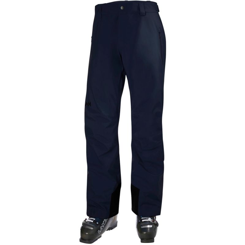Pantalon de ski HELLY HANSEN Legendary Insulated (Navy) Homme