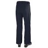 Pantalon de ski HELLY HANSEN Legendary Insulated (Navy) Homme