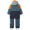 K RIDER 2.0 INS SUIT DARK CREEK