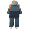 TRAJE K RIDER 2.0 INS DARK CREEK