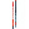 Madshus RACE SPEED SKATE CON FIJACIÓN PERFORMANCE sin montar ()