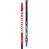 Madshus RACE SPEED SKATE WITH PERFORMANCE BINDING unmounted ()