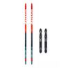 Madshus RACE SPEED SKATE CON FIJACIÓN PERFORMANCE sin montar ()