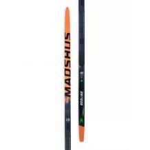 Madshus REDLINE SKATE LTD ()
