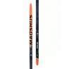 Madshus REDLINE SKATE LTD ()
