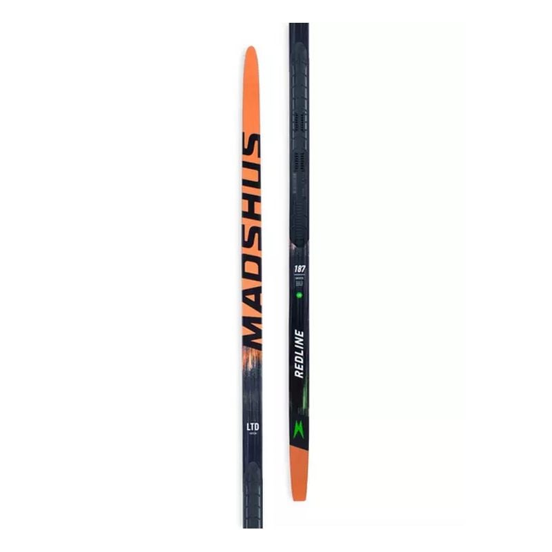 Langlaufen Madshus REDLINE SKATE LTD - 2025