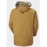 Parka Helly Hansen Parka Reine (nero) Uomo