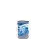 Serviette Tek Towel Bouclette 01-s