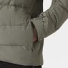 Chaqueta de pluma Helly Hansen Chaqueta de pluma KVITFJELL RACE para hombre (CHERRY TOMATO)