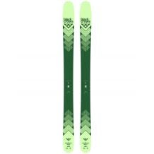 Ski Black Crows Anima (dark green) Men - 2025