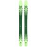 Ski Black Crows Anima (dark green) Men - 2025