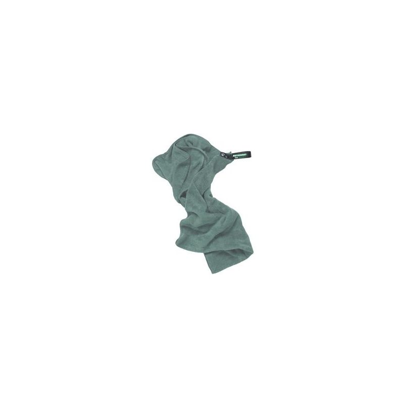 Serviette Tek asciugamani Bouclette 00-XS Mare a Summit