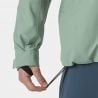 Giacca da sci Helly Hansen Alpha Infinity (Navy) da uomo
