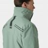 Giacca da sci Helly Hansen Alpha Infinity (Navy) da uomo