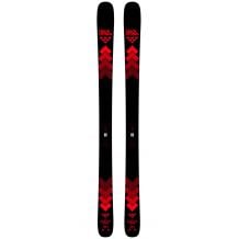 Alpine Ski Black Crows Camox (rood) Heren - 2025