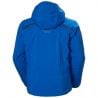 ALPHA INFINITY JACKET COBALT 2.0