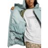 BURTON M COVERT 2.0 JK PETROL GREEN (PETROL GREEN)