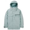 BURTON M COVERT 2.0 JK PETROL GREEN (PETROL GREEN)