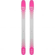 Alpineski&euml;n Black Crows Anima Birdie (roze) Dames 2025