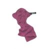 Serviette Tek Towel Bouclette 00-xs