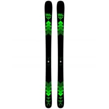 Alpiner Skilauf Black Crows Captis (green)